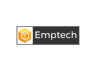 Employment Technology, Inc.